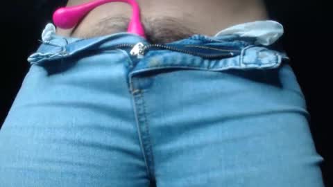 Kimberly online show from March 2025 09:33:02 AM