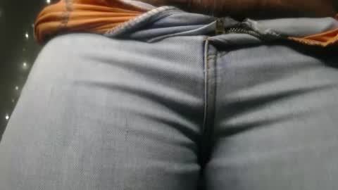 Kimberly online show from October 2025 03:10:02 PM