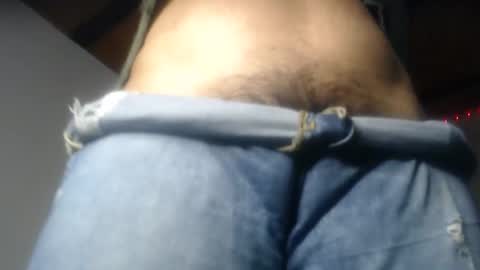 Kimberly online show from October 2025 06:07:02 PM