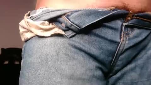 Kimberly online show from November 2025 10:46:02 AM