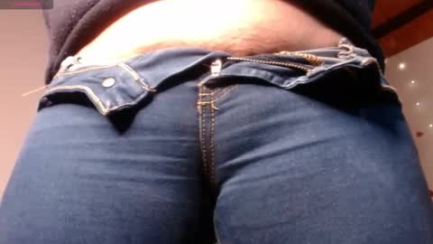 Kimberly online show from February 2026 11:25:02 PM