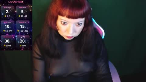 Snapshot of naughtyhousewifexx chatting on September 2025 03:39:02 PM housewife Eva online show from September 2025 03:39:02 PM