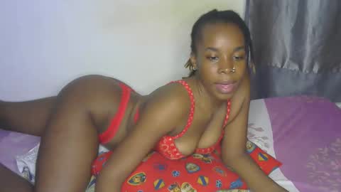 naughtyie online show from December 2025 09:05:02 AM