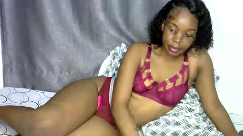 Snapshot of naughtyie chatting on May 2026 10:36:01 PM naughtyie online show from May 2026 10:36:01 PM