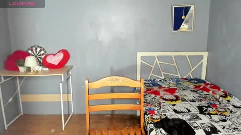 naughtyjanela online show from February 2025 10:48:01 AM