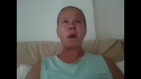 Snapshot of naughtyjennyblondeuk chatting on May 2026 06:09:01 PM naughtyjennyblondeuk online show from May 2026 06:09:01 PM