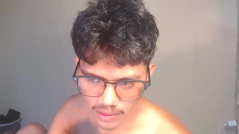 Josh online show from March 2026 09:43:02 PM