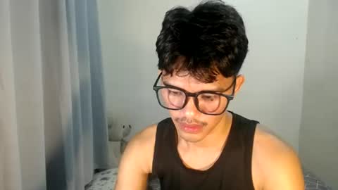 Snapshot of naughtyjosh_ chatting on June 2026 10:21:02 PM Josh online show from June 2026 10:21:02 PM