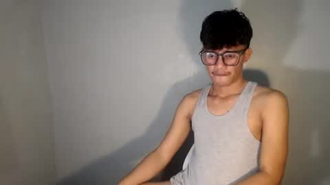 Snapshot of naughtyjosh_ chatting on July 2026 09:02:01 AM Josh online show from July 2026 09:02:01 AM