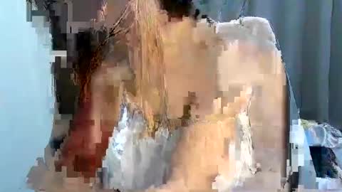 naughtyjoy690 online show from February 2025 03:12:01 AM