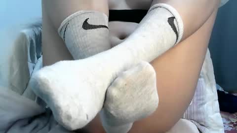 naughtyjoy690 online show from March 2025 09:53:01 PM