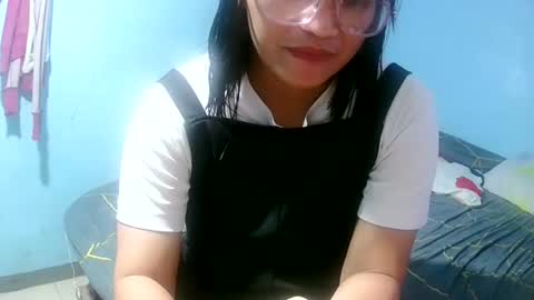 naughtykate69495126 online show from June 2026 01:08:02 AM