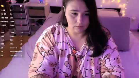 Chris online show from June 2026 04:04:02 AM