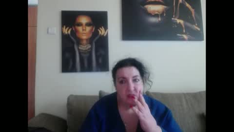 Snapshot of naughtykorin chatting on April 2026 11:24:01 AM korin online show from April 2026 11:24:01 AM