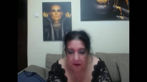 Snapshot of naughtykorin chatting on April 2026 08:48:02 PM korin online show from April 2026 08:48:02 PM