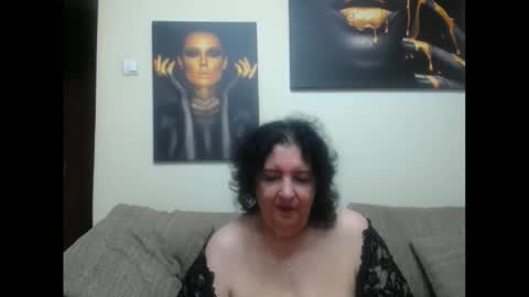 Snapshot of naughtykorin chatting on May 2026 09:09:02 PM korin online show from May 2026 09:09:02 PM