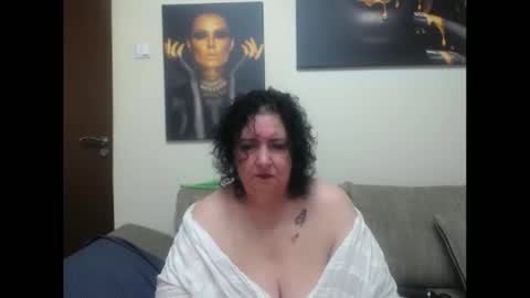 Snapshot of naughtykorin chatting on May 2026 06:02:01 PM korin online show from May 2026 06:02:01 PM