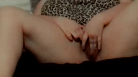 Snapshot of naughtylillith6969 chatting on October 2025 05:20:02 AM naughtylillith6969 online show from October 2025 05:20:02 AM