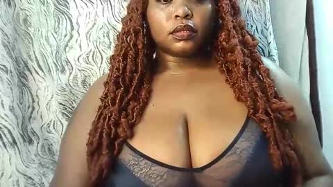 naughtylisah online show from November 2025 07:18:02 AM