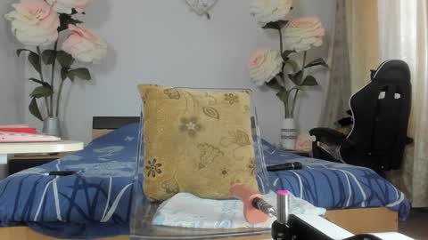 Snapshot of naughtylov3 chatting on January 2025 10:00:02 AM Cassie -  online show from January 2025 10:00:02 AM