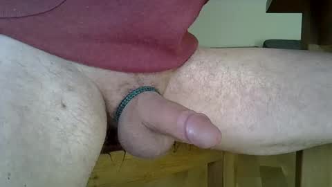 Jon online show from November 2025 10:43:02 AM