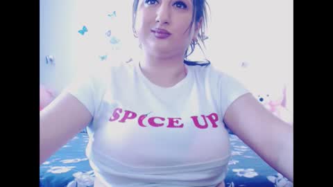 naughtymaya4you online show from March 2026 08:06:02 AM
