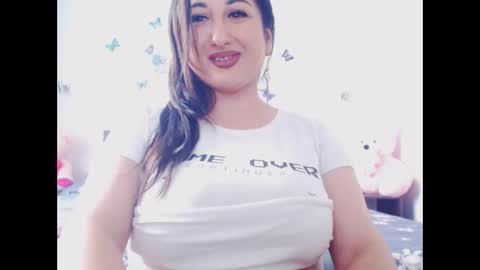 naughtymaya4you online show from March 2026 10:07:02 AM
