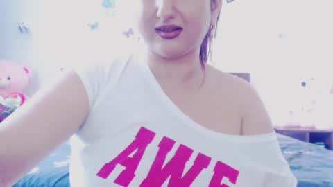 Snapshot of naughtymaya4you chatting on July 2026 11:58:02 AM naughtymaya4you online show from July 2026 11:58:02 AM