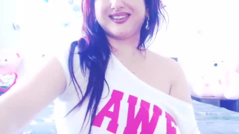 Snapshot of naughtymaya4you chatting on July 2026 11:26:02 AM naughtymaya4you online show from July 2026 11:26:02 AM