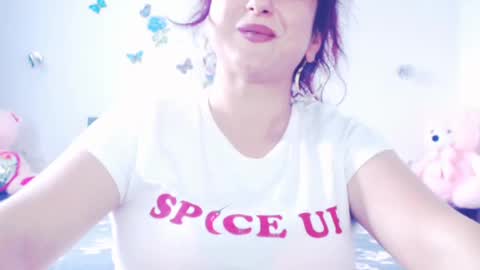 Snapshot of naughtymaya4you chatting on July 2026 01:26:01 PM naughtymaya4you online show from July 2026 01:26:01 PM