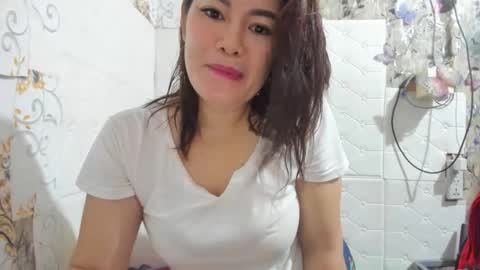 marvie mhavz online show from February 2026 12:14:02 AM