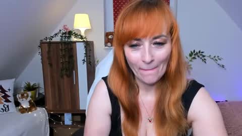 Milana - on air every day except Wednesday from 9 pm to 4 am European time online show from March 2025 11:44:02 PM