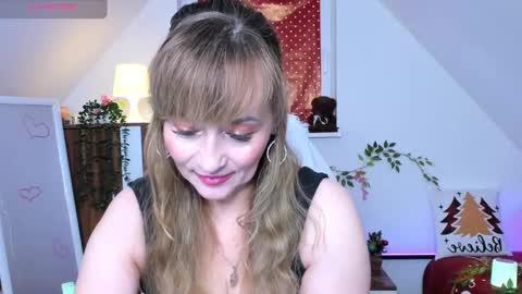 Milana - on air every day except Wednesday from 9 pm to 4 am European time online show from February 2026 09:24:01 PM