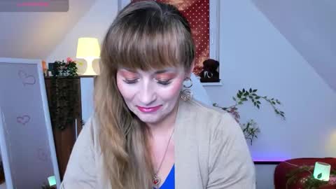 Milana - on air every day except Wednesday from 9 pm to 4 am European time online show from March 2026 09:40:02 PM