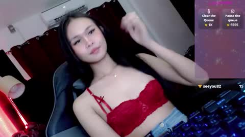 Snapshot of naughtymira888 chatting on September 2025 10:10:02 PM your girlfriend mira online show from September 2025 10:10:02 PM