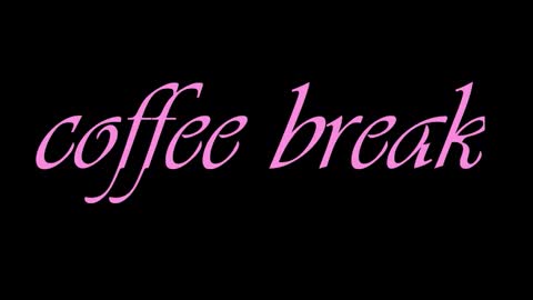 Snapshot of naughtymira888 chatting on September 2025 11:39:02 PM your girlfriend mira online show from September 2025 11:39:02 PM