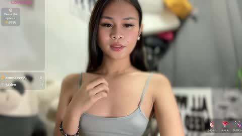 Snapshot of naughtymira888 chatting on May 2026 10:37:02 PM your girlfriend mira online show from May 2026 10:37:02 PM