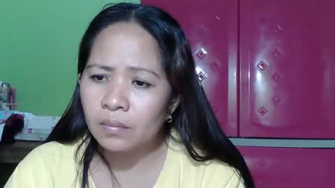 naughtymom26 online show from September 2025 11:59:02 AM