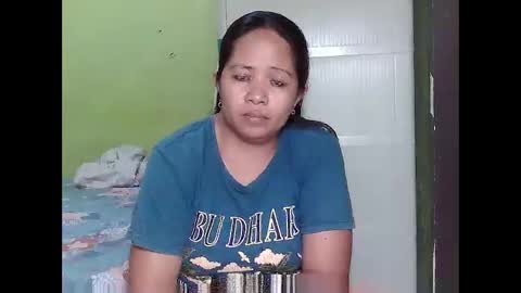 naughtymom26 online show from October 2025 07:06:02 AM