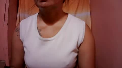 Snapshot of naughtymom_33 chatting on September 2025 12:12:02 AM naughtymom_33 online show from September 2025 12:12:02 AM