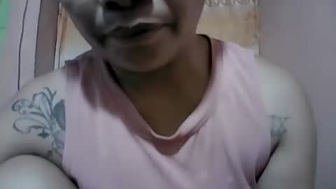 Snapshot of naughtymom_33 chatting on October 2025 01:50:02 AM naughtymom_33 online show from October 2025 01:50:02 AM