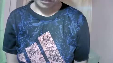 naughtymom_33 online show from November 2025 09:13:01 PM