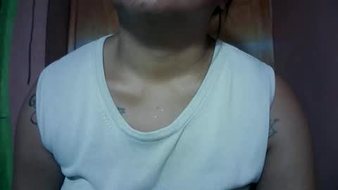 naughtymom_33 online show from November 2025 09:19:02 AM