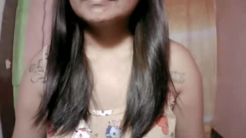 naughtymom_33 online show from January 2026 09:14:02 AM