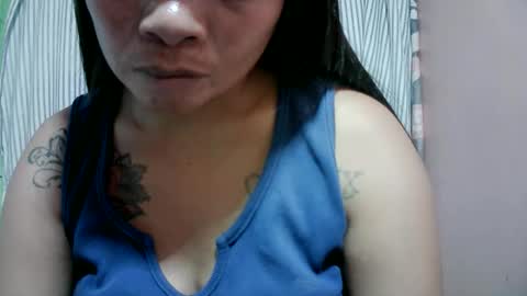 naughtymom_33 online show from February 2026 02:53:01 AM