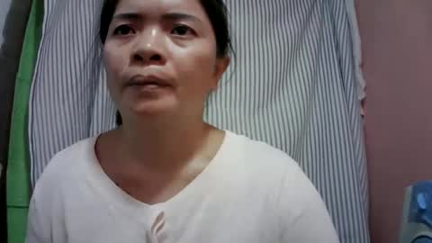 naughtymom_33 online show from March 2026 01:34:02 AM