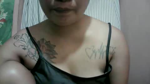 naughtymom_33 online show from April 2026 08:20:01 AM