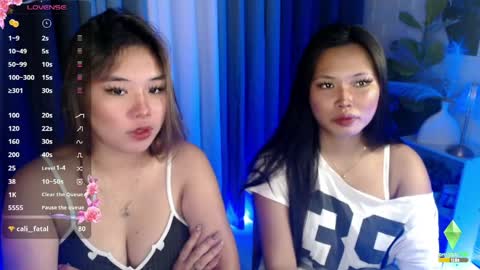 naughtymorenagirl online show from May 2026 04:07:02 AM