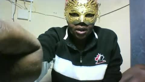 naughtynice540298 online show from June 2026 02:33:01 AM