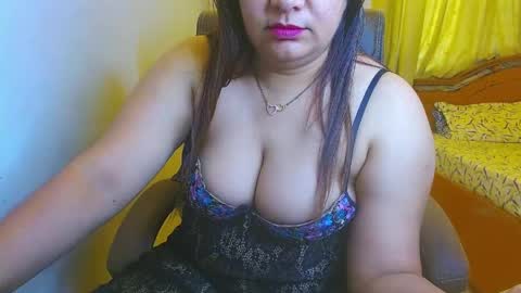 Snapshot of naughtynishi chatting on April 2026 12:10:02 PM nishi online show from April 2026 12:10:02 PM
